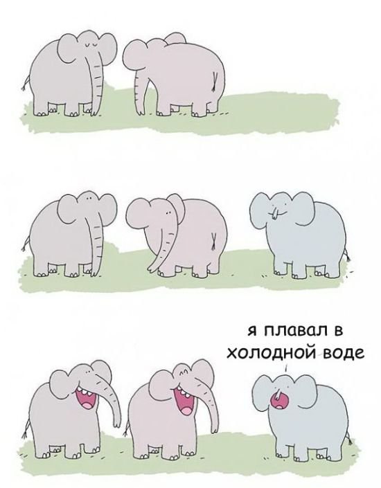 Древние мемы с ВК. Для тех кто забыл #6