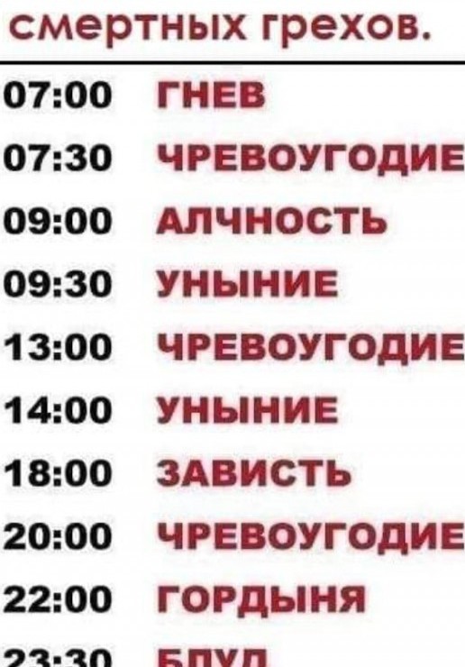 Бредзона 20.03.2020