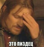 Экосистема России настолько очистилась, что в неё вернулся Кашпировский, прямиком из 90-х