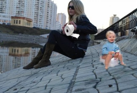 Отжабьте меня пожалуйста