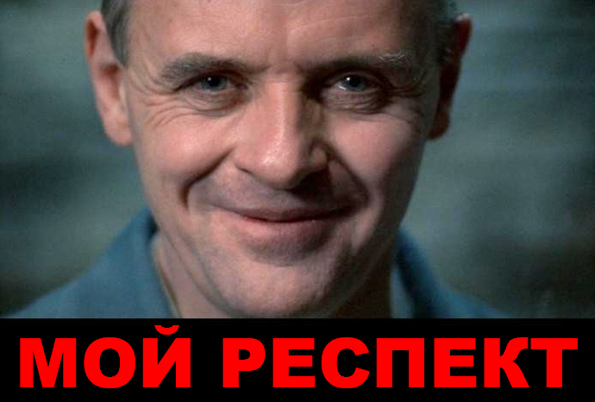Даже не знаю что сказать, коллеги...