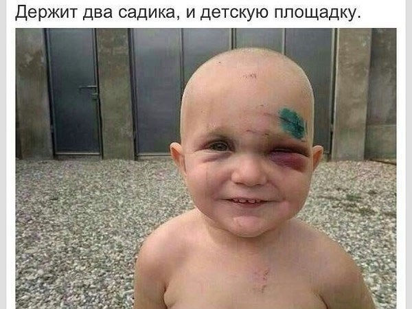 Картинки разные 08.10.2020