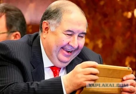 По поводу отсутствия лекарств в аптеках (В беседку наверное)