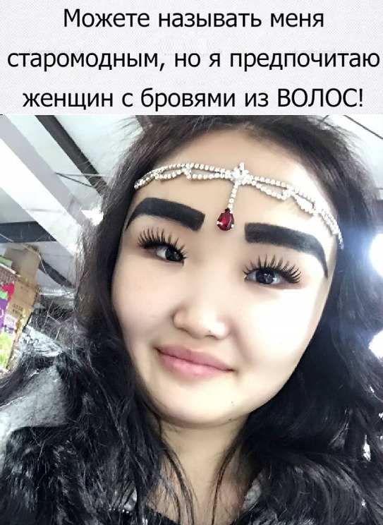 Картинки с надписями и всякие жизненные фразы