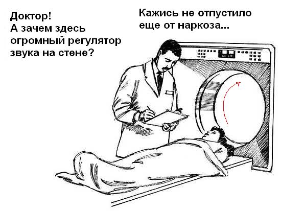 Находчивость