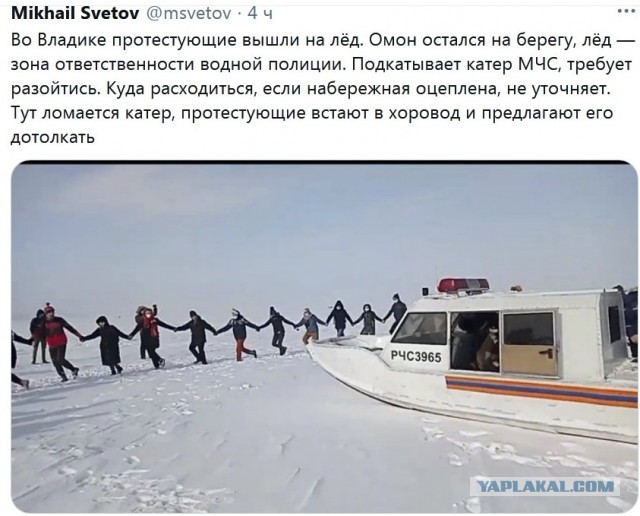В Санкт-Петербурге сегодня на Невский проспект пускают по прописке