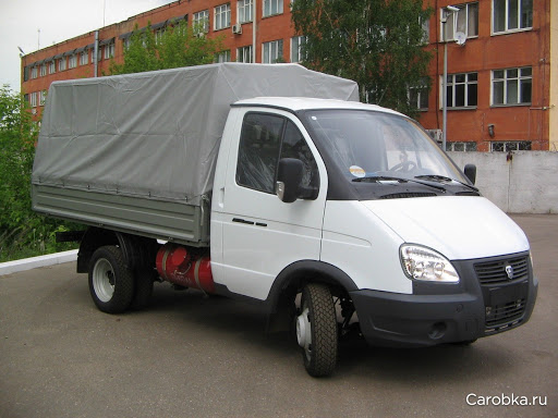 Самый дорогой дом во Флориде  был куплен "загадочным русским". За нал