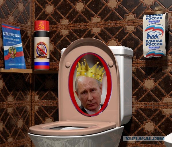 На ТНТ показали пародию на Соловьева, Киселева и Скабееву. Потом ее удалили с YouTube и из кинотеатра Premier