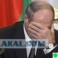 Спасибо, что бухой