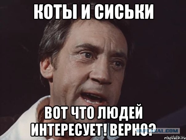 Навальный рассказал о двух «любимых моментах дня» в колонии