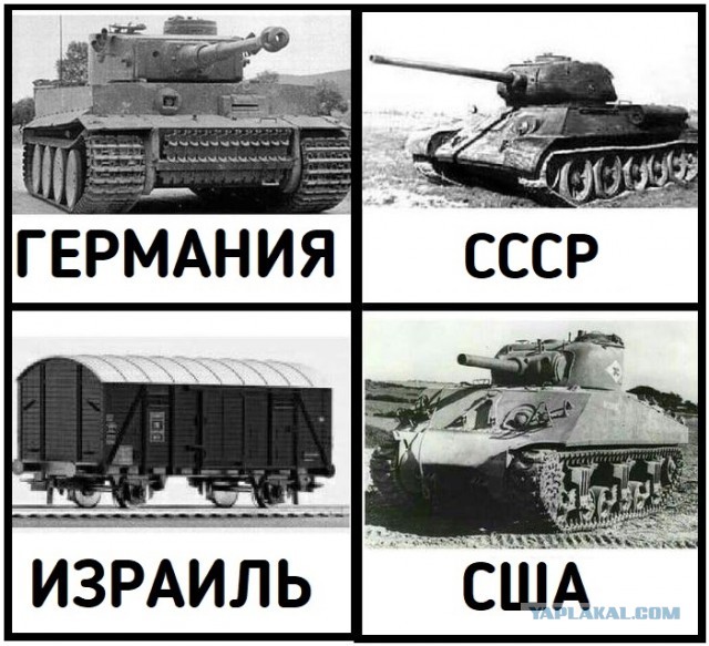 Чёрный четверг