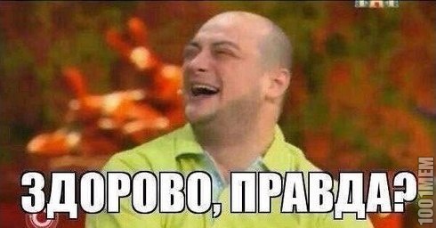 Сотрудники «Радио Свобода» покинут Россию