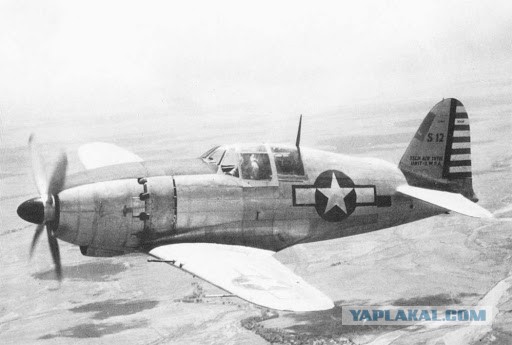 Mitsubishi J2M Raiden – самый недооценённый истребитель IJN