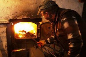 Ребёнок у меня на руках, это не считается