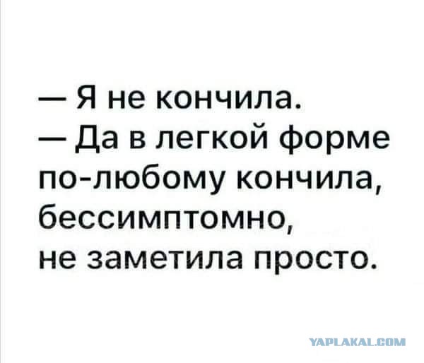 Бредзона 08.08.21