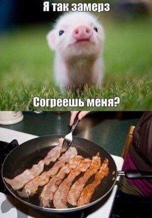 Японский трешачок