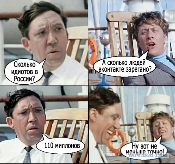 Видеокарты RX 6600 были раскуплены в магазинах РФ за минуты, а перекупщики уже продают их на Авито
