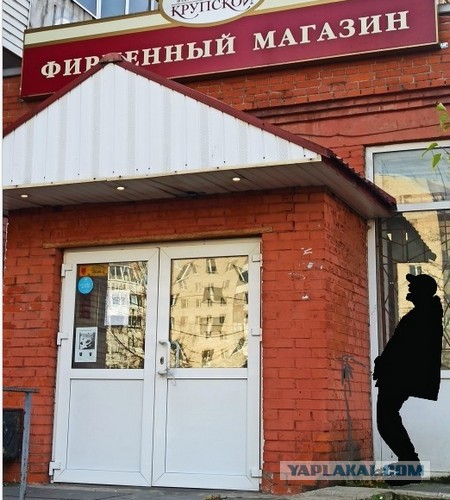 Конфетки к чаю