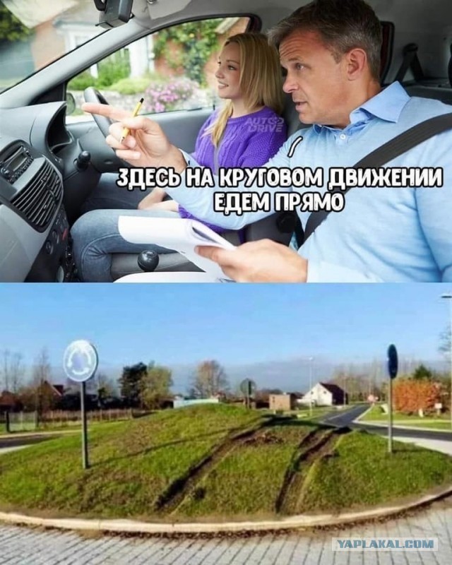 Картинки и мемы для настроения