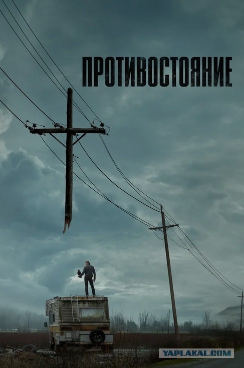 Какую последнюю книгу прочитали?