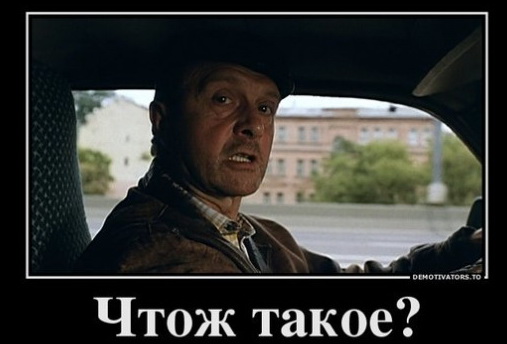 В Москве проходят задержания. Столичным полицейским дали указание задерживать всех, кто выйдет в центр города с какой-либо символикой Казахстана