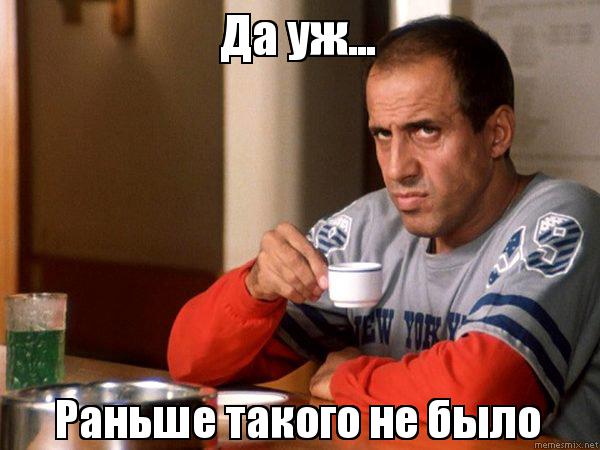 Пандемия. Коронавирус. Россия и мир. Часть 28