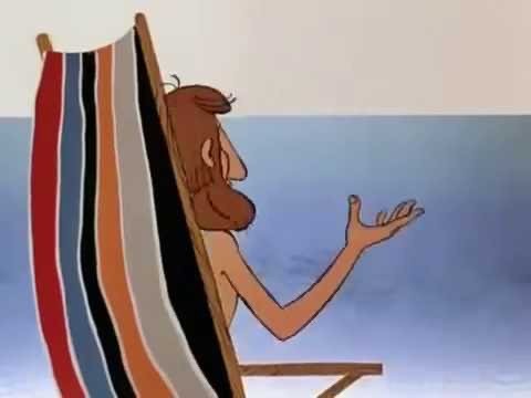 Хитрый эксплуататор!