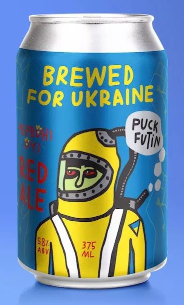А бывает и так.