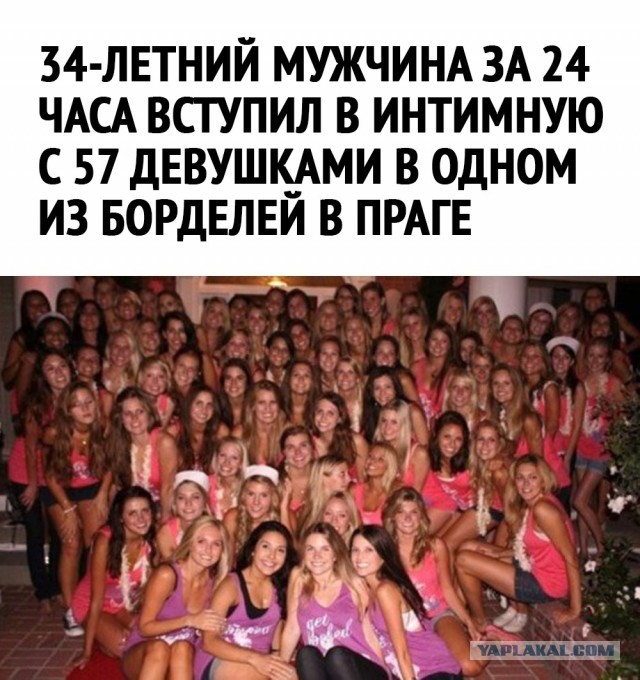 Так себе картинки 15.04.22