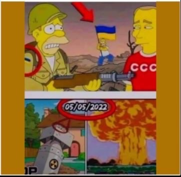 Намеренно медленно.