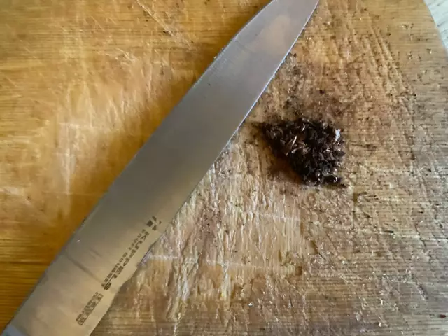 Несколько простых и быстрых рецептов с рыбными консервами