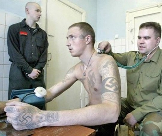 В России массово удаляют данные о погибших в Украине. Суд признал это гостайной
