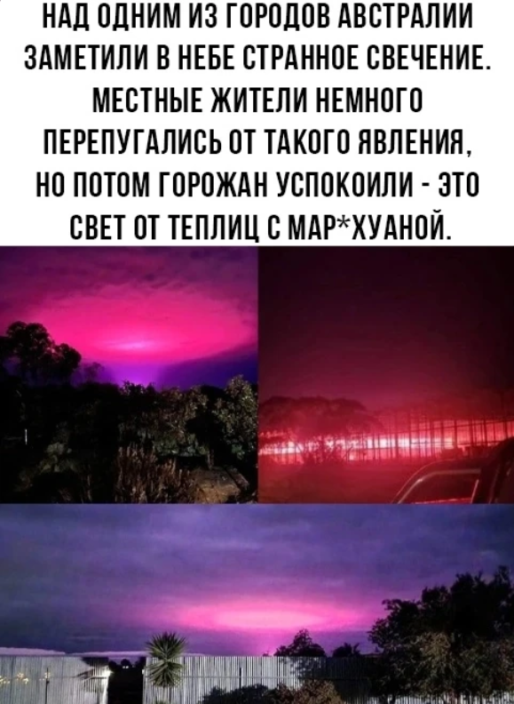 Картинки и мемы для настроения. Выходные близко...