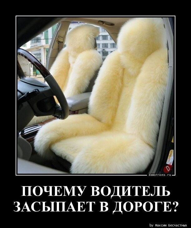 Картинки с надписями 31.07.22