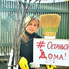 Глава Запорожской области подписал распоряжение о проведении референдума