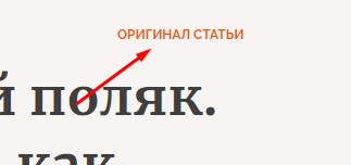 Цена газа в Европе ускорила рост и превысила $3000 за 1 тыс. кубометров