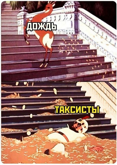 25-летние девушки