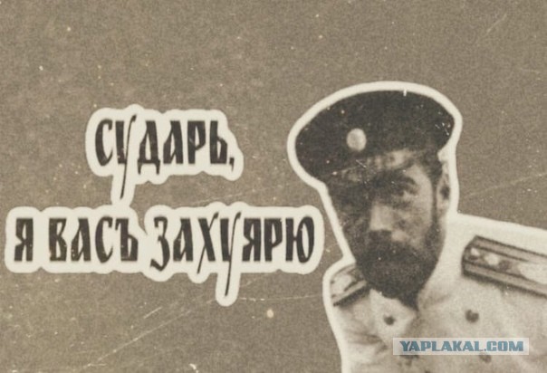 Медведев предупредил диверсантов, что в моратории на смертную казнь возможны исключения