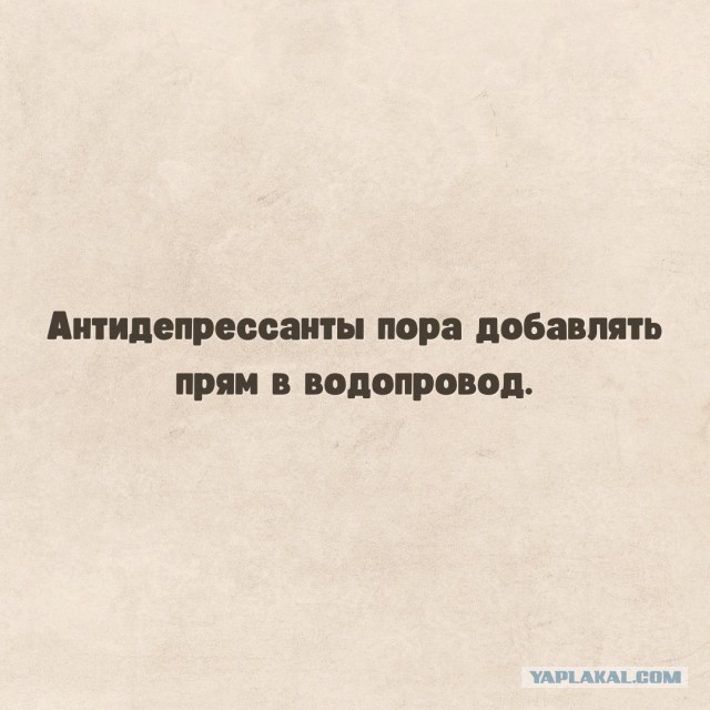 Так себе картинки 07.11.22
