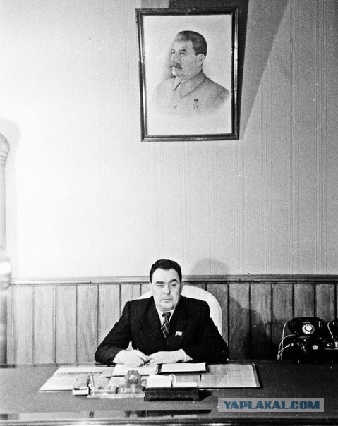 Интересные и редкие ретро-фотографии 19.12.2022