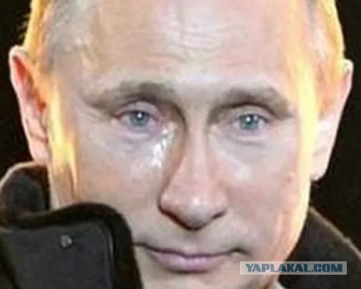 Пенсионер показал, как выросли его коммунальные платежи с 2005 года