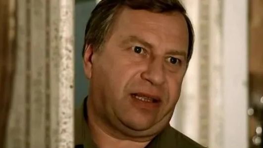 К оружию!