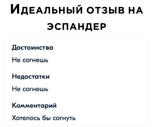 Немного картинок для настроения - 139