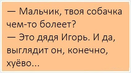 Картинки доброты.