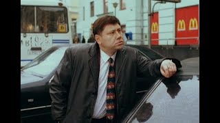 50 лет назад Pink Floyd выпустил "Обратную сторону Луны"