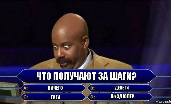 Немного картинок для настроения - 165
