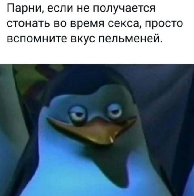 Картинки и мемы, всем хороших выходных