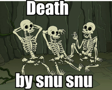 И это не анекдот