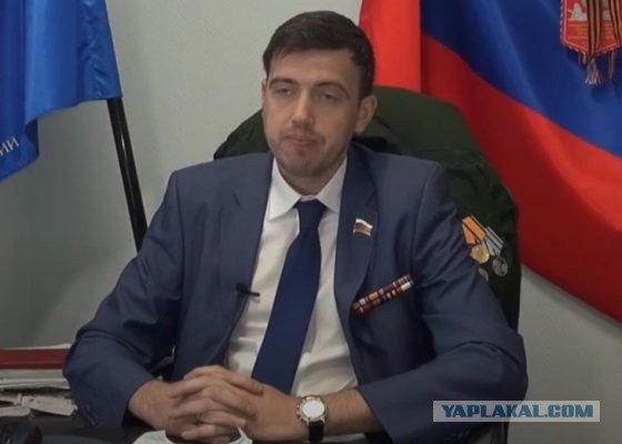 Звезду сериала "Ольга" Троянову попросили признать иноагентом после скандального интервью