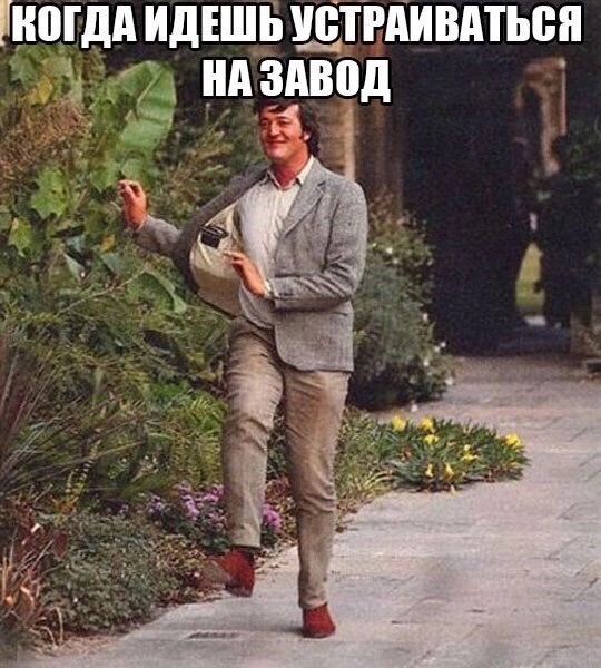 Так себе картинки 08.07.23